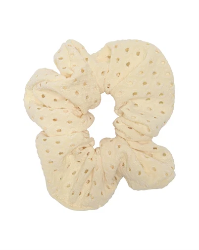 Only - ONLCaro Scrunchie - Sunlight